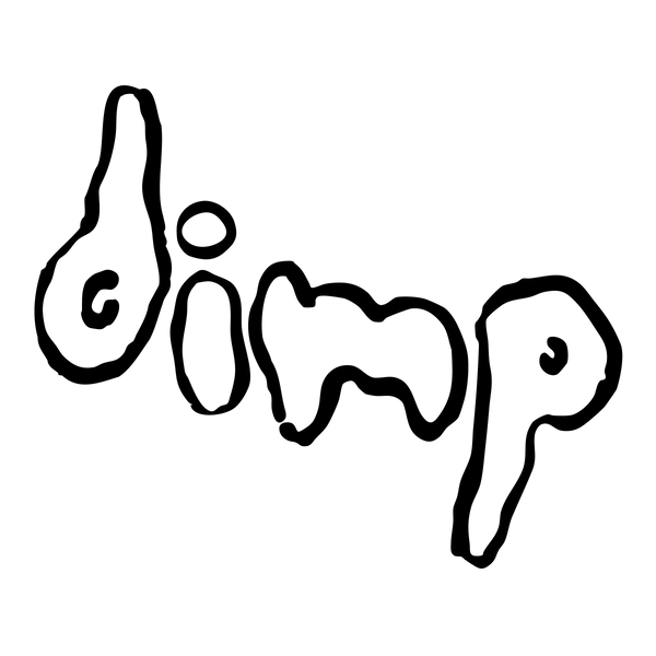 Dimp